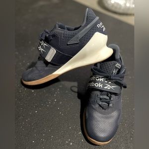COPY - Reebok Legacy Lifters 2